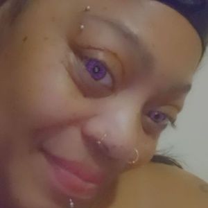 Meet your Posher, Join